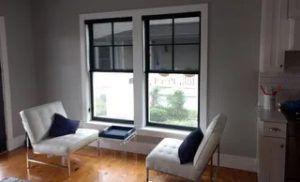 eastern interiors roller solar shades